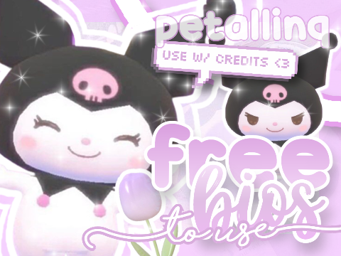 ↷ free bios ෆ