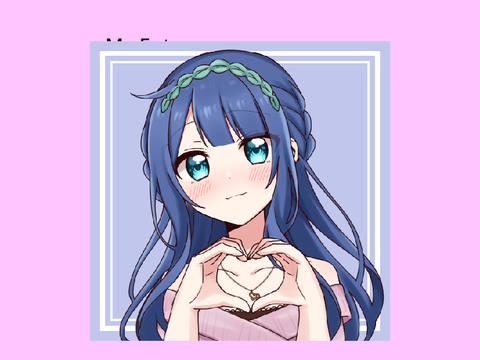 15+ PFP CONTEST!!! remix