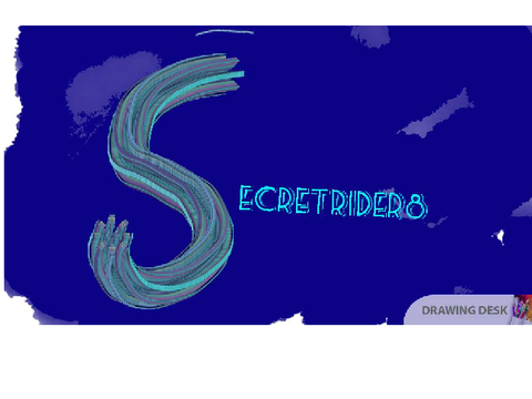 pFp FOr @SecretRider