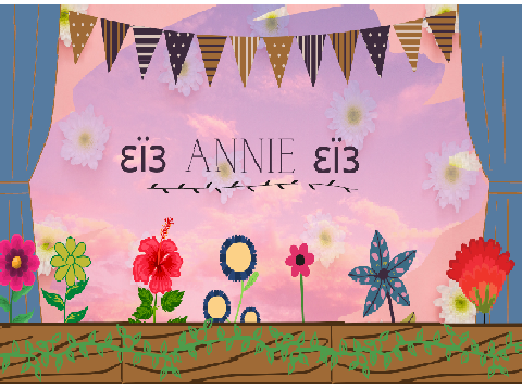↳ *100+ banner contest! <3* ༉‧₊˚✧ remix