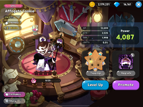 GOT HIM FIRST 10 PULL .O.