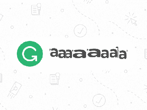 AAAAAAAAAAAAAA