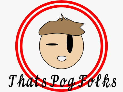 RedsClub Thumbnail