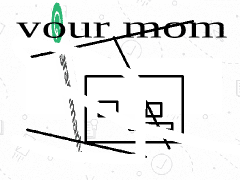 Remix and ruin grammarly remix