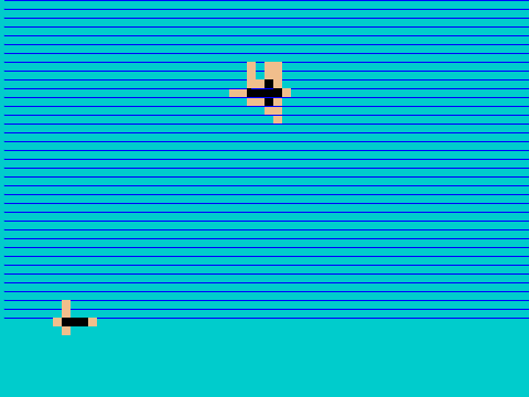 Island maker 1.0
