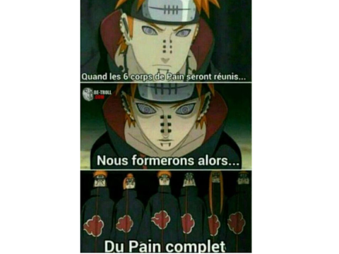 naruto meme