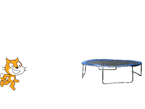 Untitled95