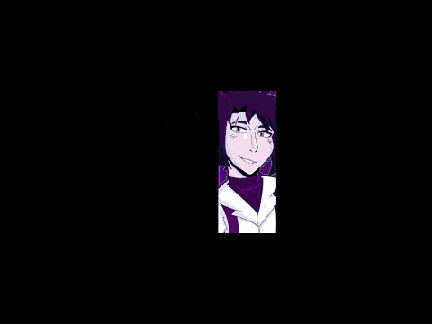 Animation