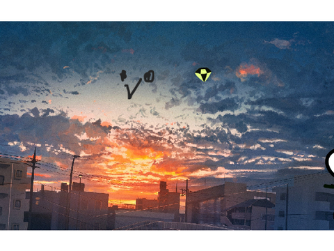 cool game (1) v1.3