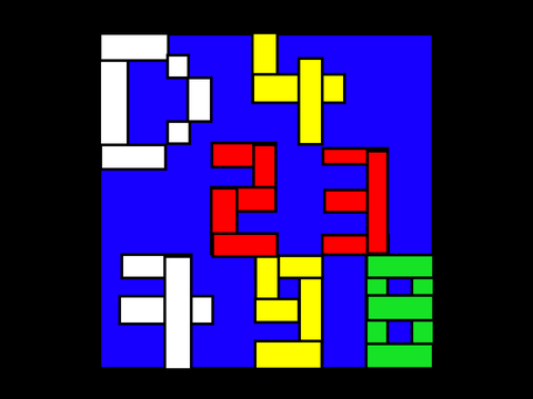 Intro Disko 423798 (kann mir jemand helfen?)