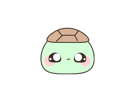 Turtle 
