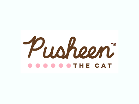 Adopt a Pusheen !!!!!