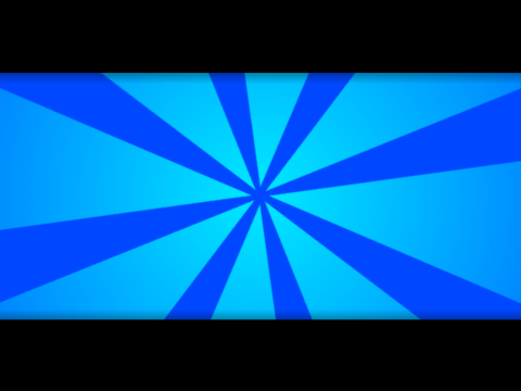 intro