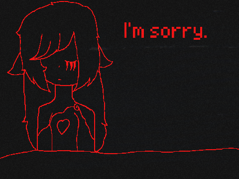 Hero //Meme Template// remix