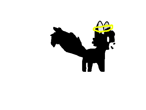 Small Land OC