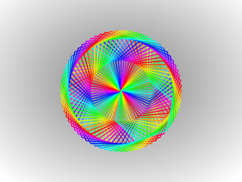 Hypnosis 2