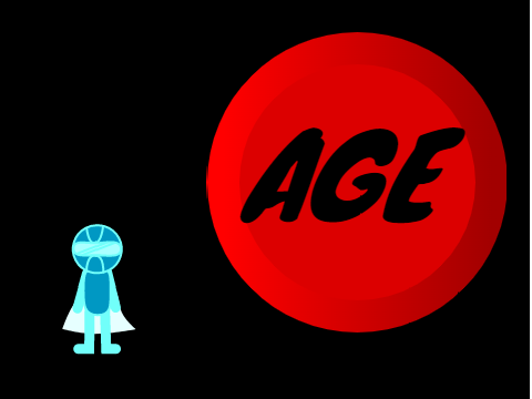 Age