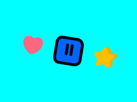 outro a remixer