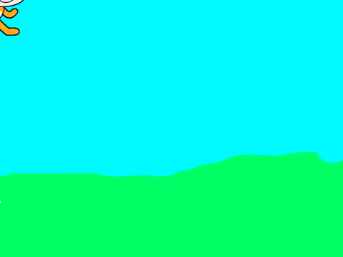 WAINBOW
