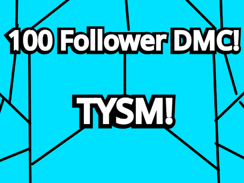 ➤DMC||First