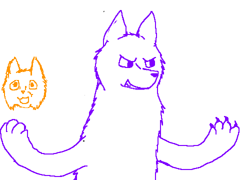ι can'т decιde WIP