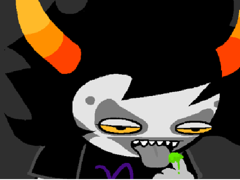 Project thumbnail