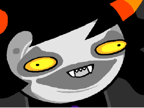 Project thumbnail