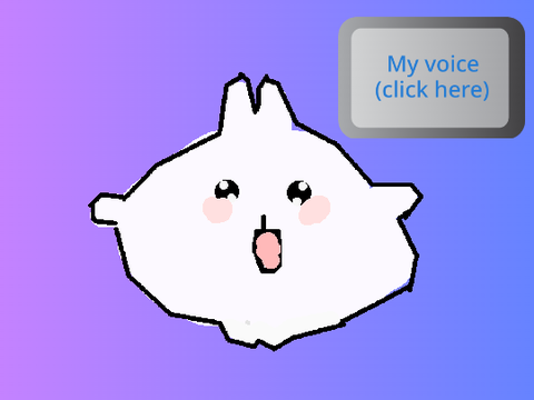 my profile pic