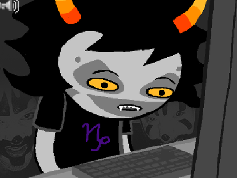 Project thumbnail