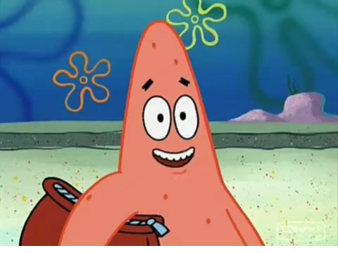 The chocolate is OVER 9000!!!!!!!!!!!! dollars.
