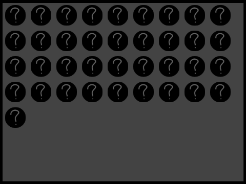 Badge Book