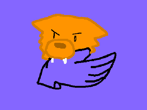 something i wont finish :dance: remix