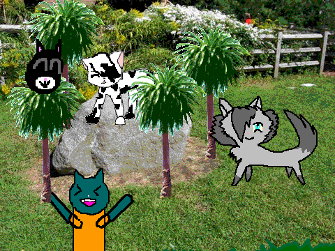 Add_yourself_to_the_gathering!_shadows_remix!_XD[1]