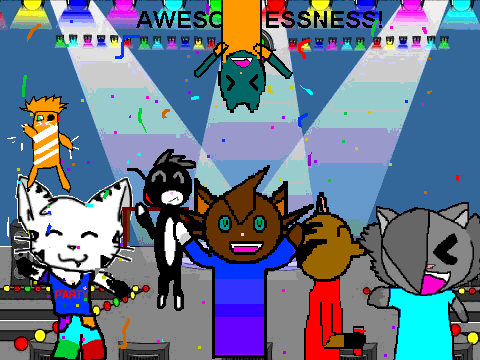 Shadows_remix_of__Mousy's__warrior's_ball!!![1]