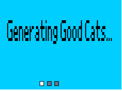 Math Problem Generator V1.0