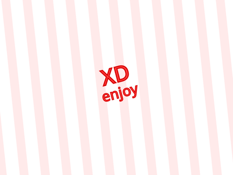 XD — meme template 