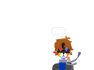 testing out the code i accidentally made in the last project