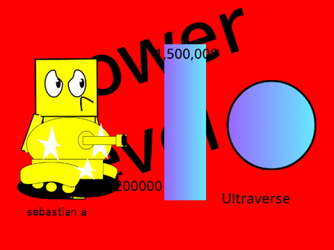 POWER LEVEL with sebastian a (13)
