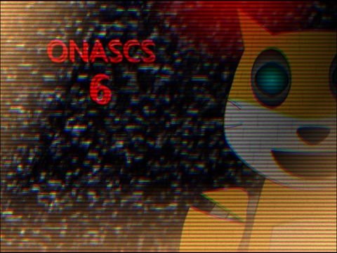 ONASCS 6