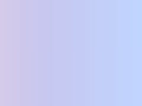 Chat With Ranks V1.3