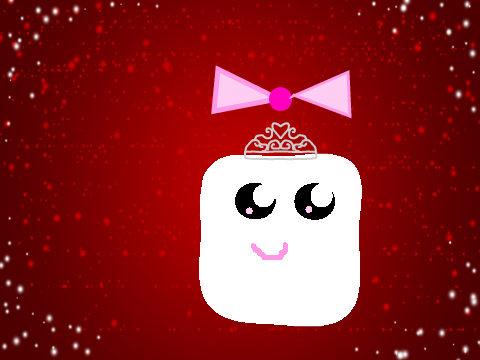 Lola Dress Up!