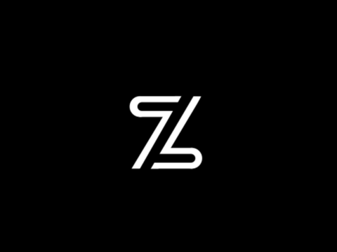 Lᴏɢᴏ ꜰᴏʀ @-Zᴏɴᴀɢᴇ-