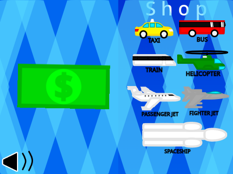 BillionAir HACKED