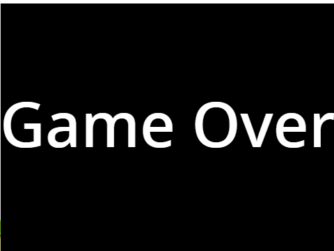 300! Flappy Bird Game