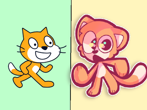 remix with your oc and i'll draw it woahwa (closed for now!)