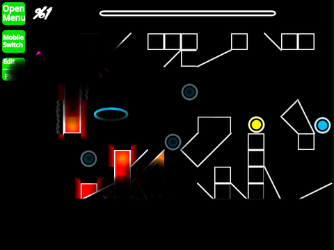SGDDteam | deco style ez