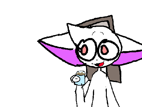 "ello"