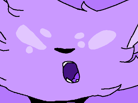 (wip) animation practice