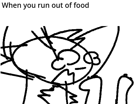 Project thumbnail