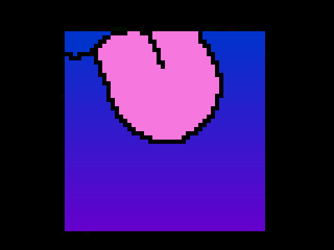 Cat Lick Icon Maker! remix remix remix
